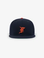 59Fifty Cap – Detroit Tigers