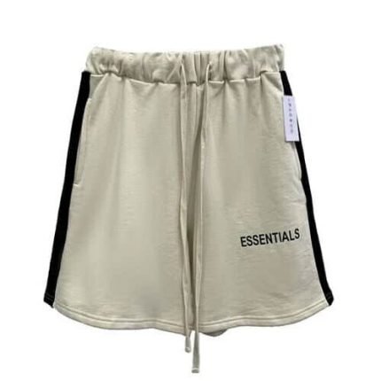 Short Essential