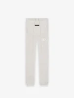 Men Essentials Sweatpant 1977 Gray