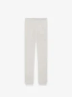 Men Essentials Sweatpant 1977 Gray