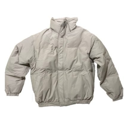 Fear of God Essentials Puffer Jacket