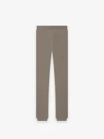 Essentials Fear of God Sweatpant