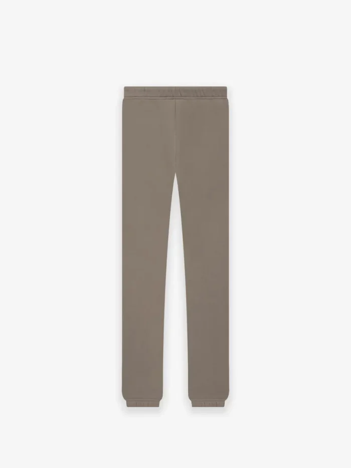 Essentials Fear of God Sweatpant