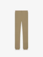 Essentials Fear of God Sweatpant Brown