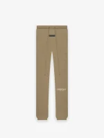 Essentials Fear of God Sweatpant Brown