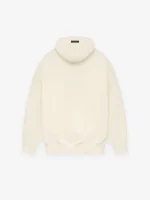 Essentials French Terry Fear of God Hoodie