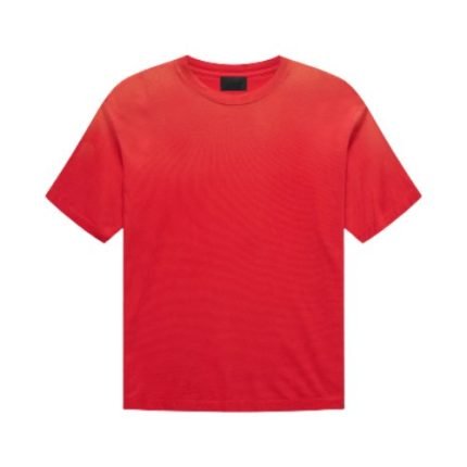 Essentials Fear of God 7 T-Shirt