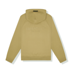 Essentials Fear of God Amber Hoodie Hoodie