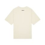 Fear of God Boxy Essentials T-Shirt