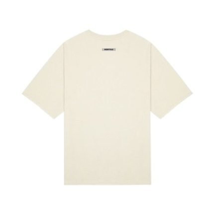 Fear of God Boxy Essentials T-Shirt