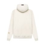 Essentials Fear of God FG7C Hoodie