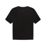Fear of God Grays Essentials T-Shirt