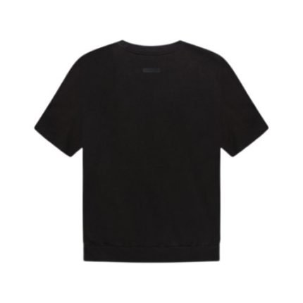 Fear of God Grays Essentials T-Shirt