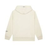 Fear of God Essentials Hoodie Oversized