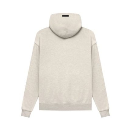 Fear of God Monarch Essentials FG Hoodie