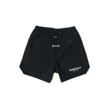 Essentials Fear Of God Shorts