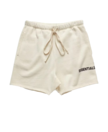 Essential Shorts Men’s