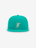 59Fifty Cap – Miami Marlins