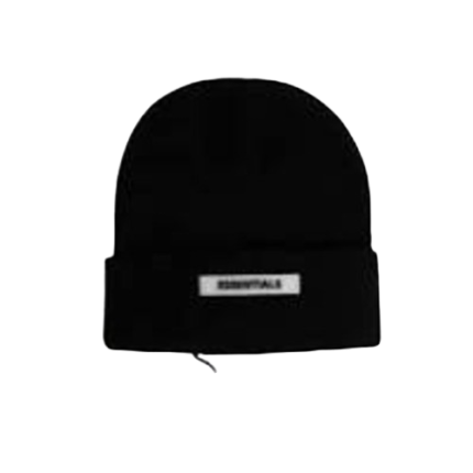 Fog Essentials Beanie