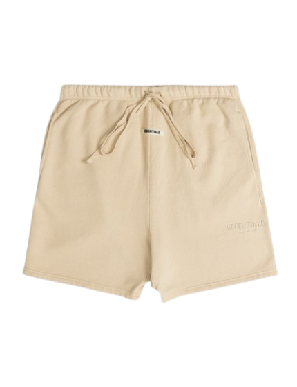 Essential Short Mens
